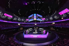 leyu-乐鱼官方网站-乐鱼赛事直播入口