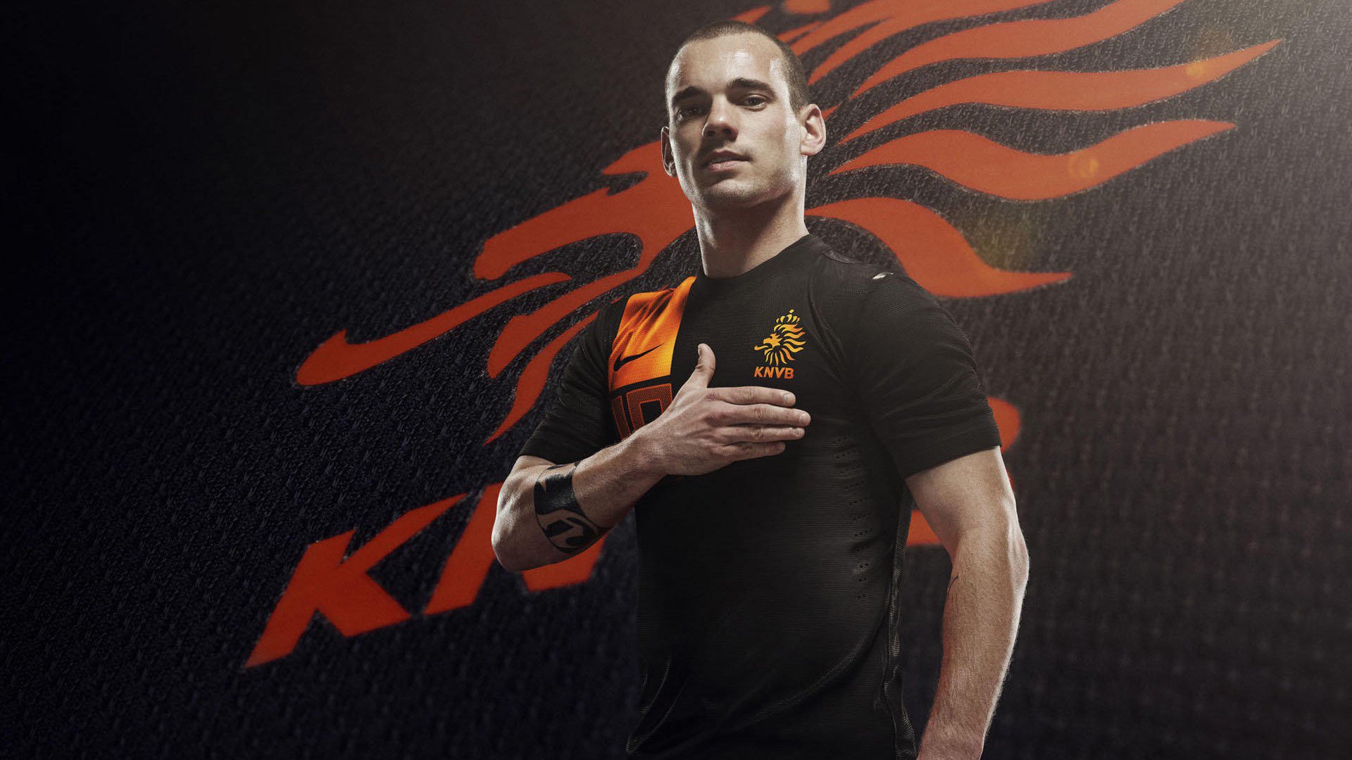 决赛前瞻：两队关键对位与胜负天平的决定因素