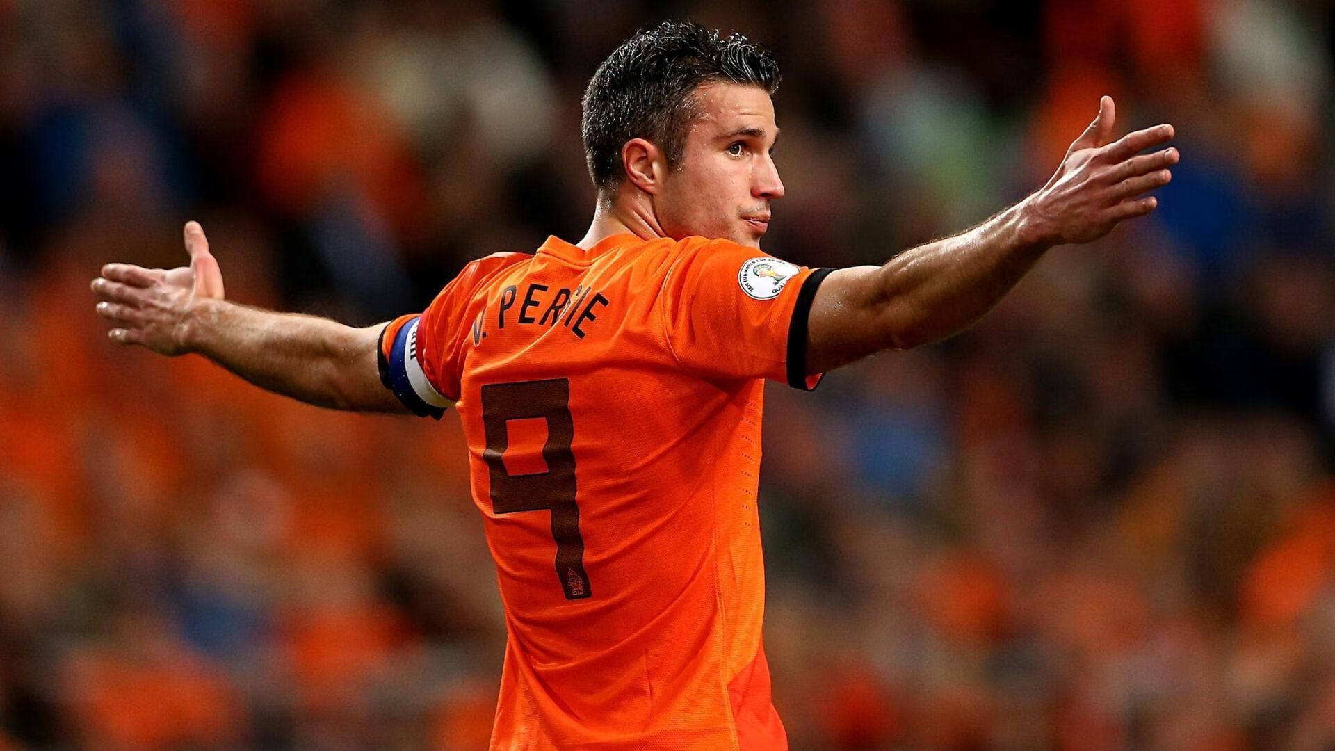 后段冲刺:谁能在最后关键战中胜出?,怎样在最后阶段冲刺