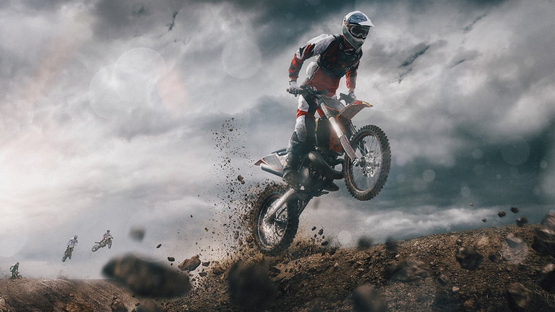 后段冲刺:谁能在最后关键战中胜出?,怎样在最后阶段冲刺