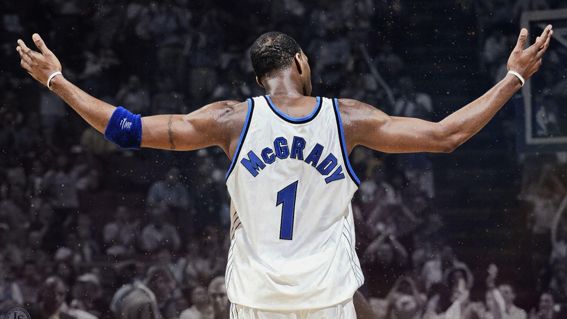 安德森的引援目标偏向高潜力与战术贴合球员，安德森签约