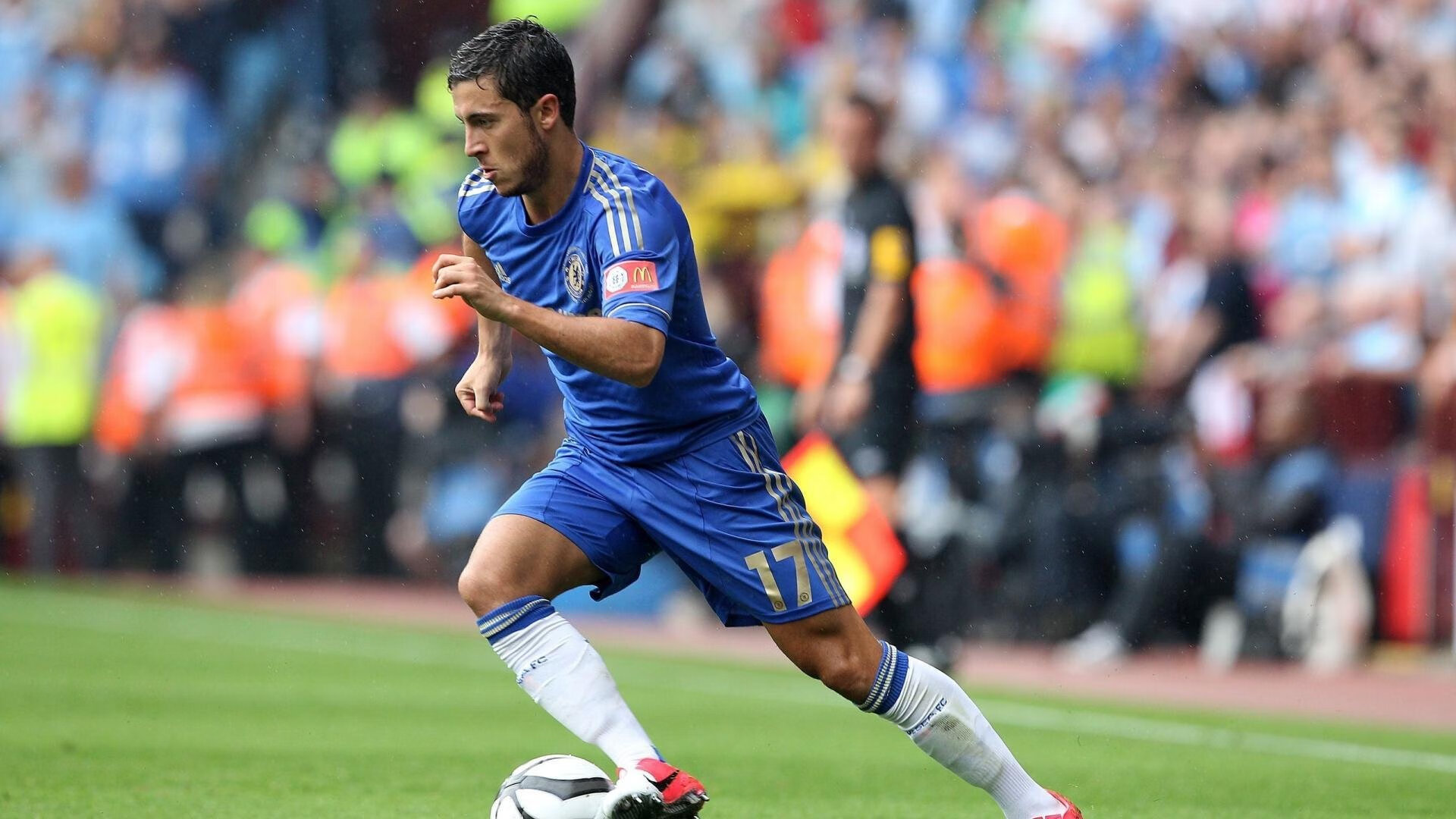 欧洲冠军联赛:皇马逆转晋级,淘汰赛进入白热化!,欧洲超级杯皇马马竞