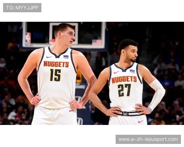 NBA杯赔率出炉！雷霆30%领跑，湖人第3，火箭垫底仅5%