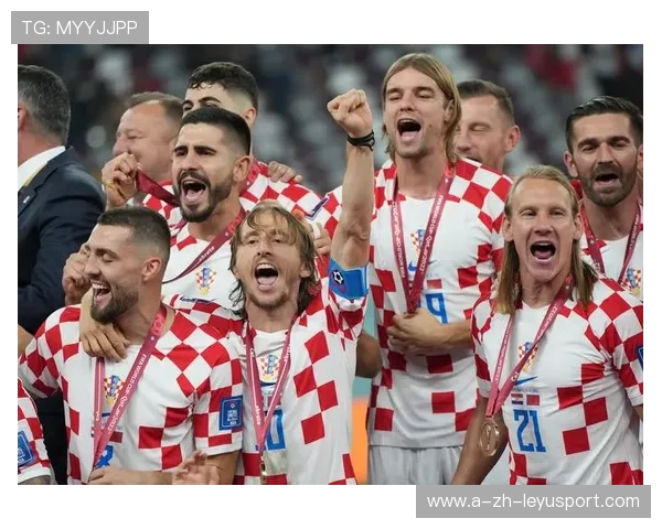 世界杯此组将是强者的试炼场