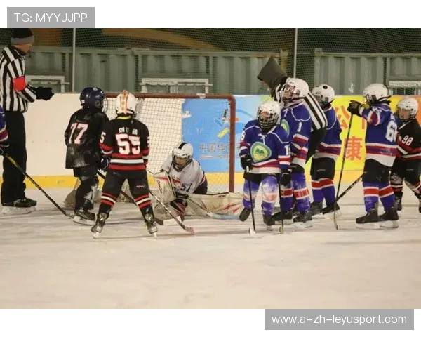 冰球教练轮换策略为球队注入新活力