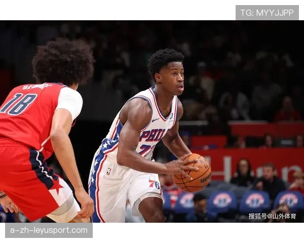 公牛继续稳健发挥，重回季后赛行列，公牛新赛季五巨头