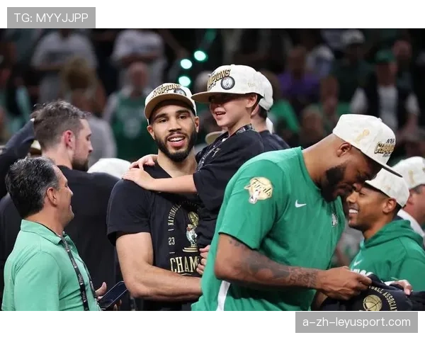 凯尔特人队稳步推进，力争更好成绩，凯尔特人队简介