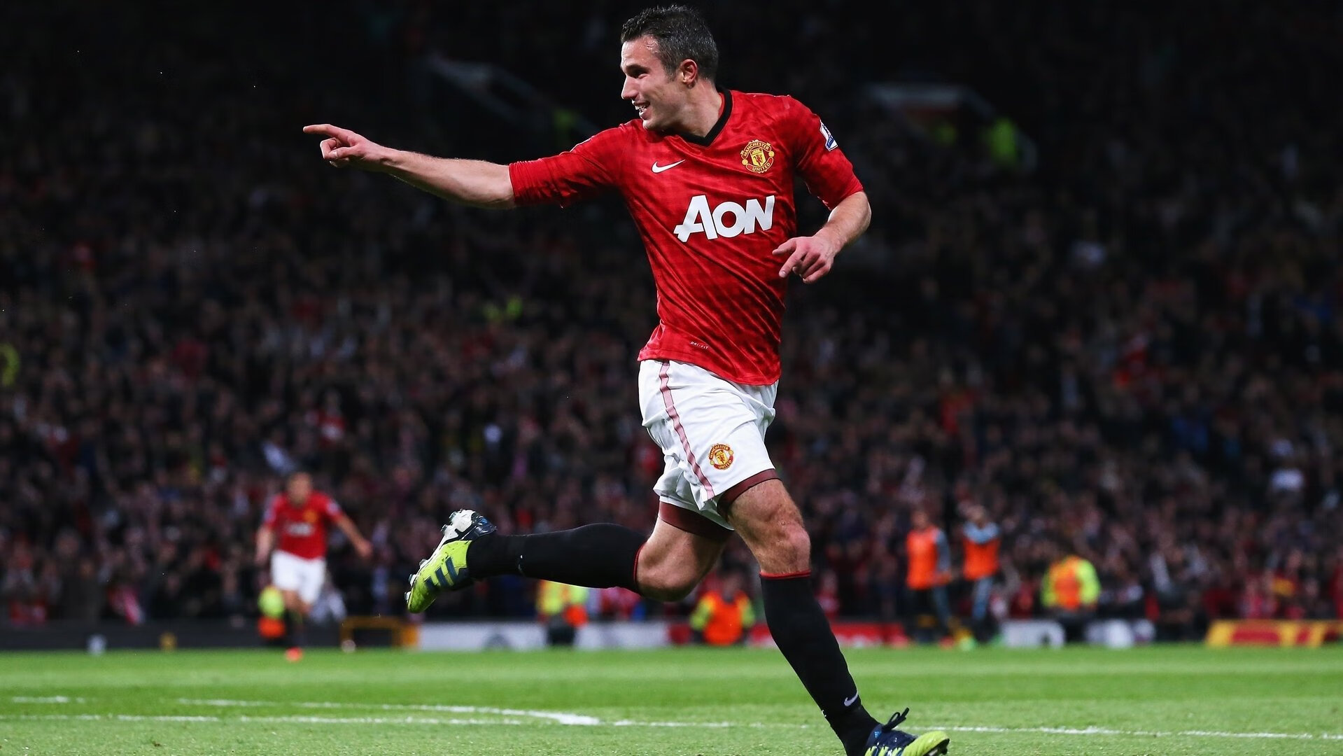 曼联瞄准维拉蒂?中场补强或存可能性,曼联队维拉直播视频