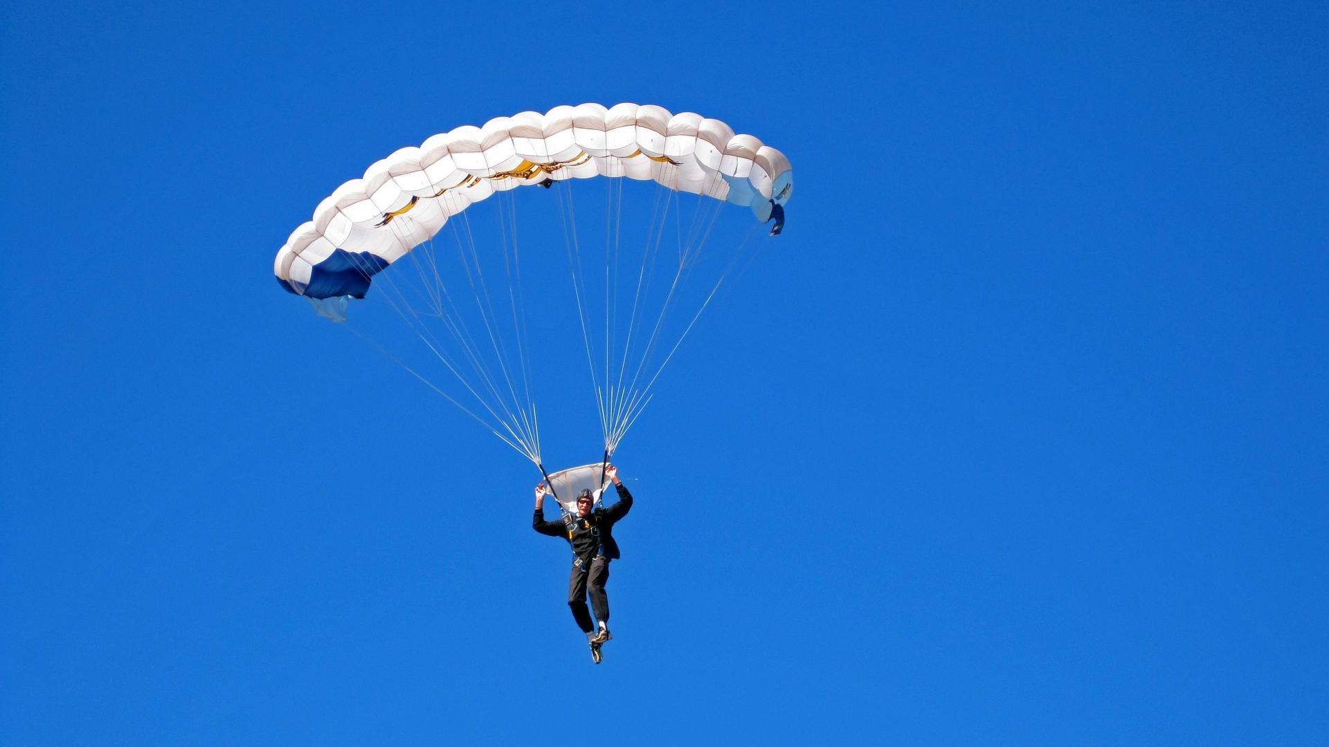 乐鱼电脑版官网-CBA赛场上的年轻力量正在崛起，cba青年队是什么意思