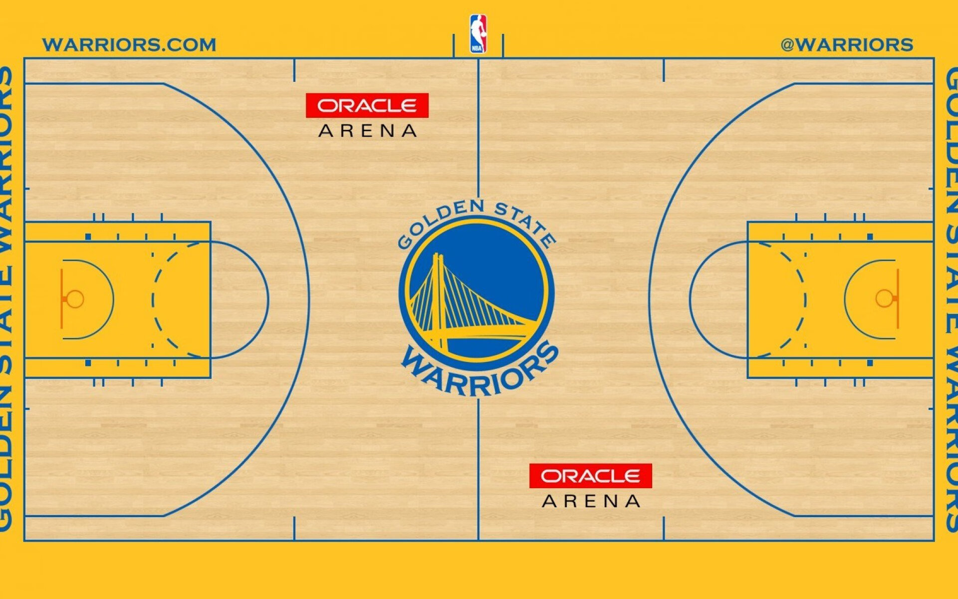 季后赛悬念:谁能成为最终的强者?,季后赛最好战绩